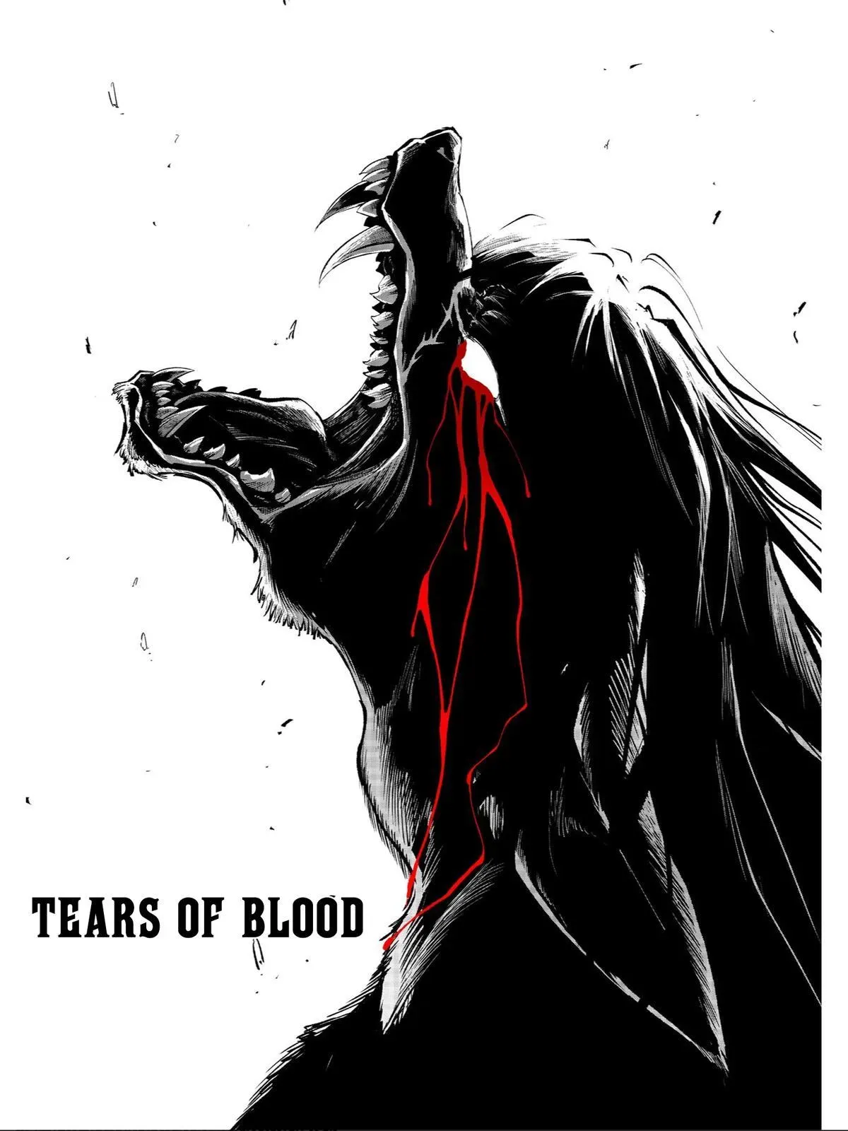 Read Red College chapter 74 image 5 on Lezhin