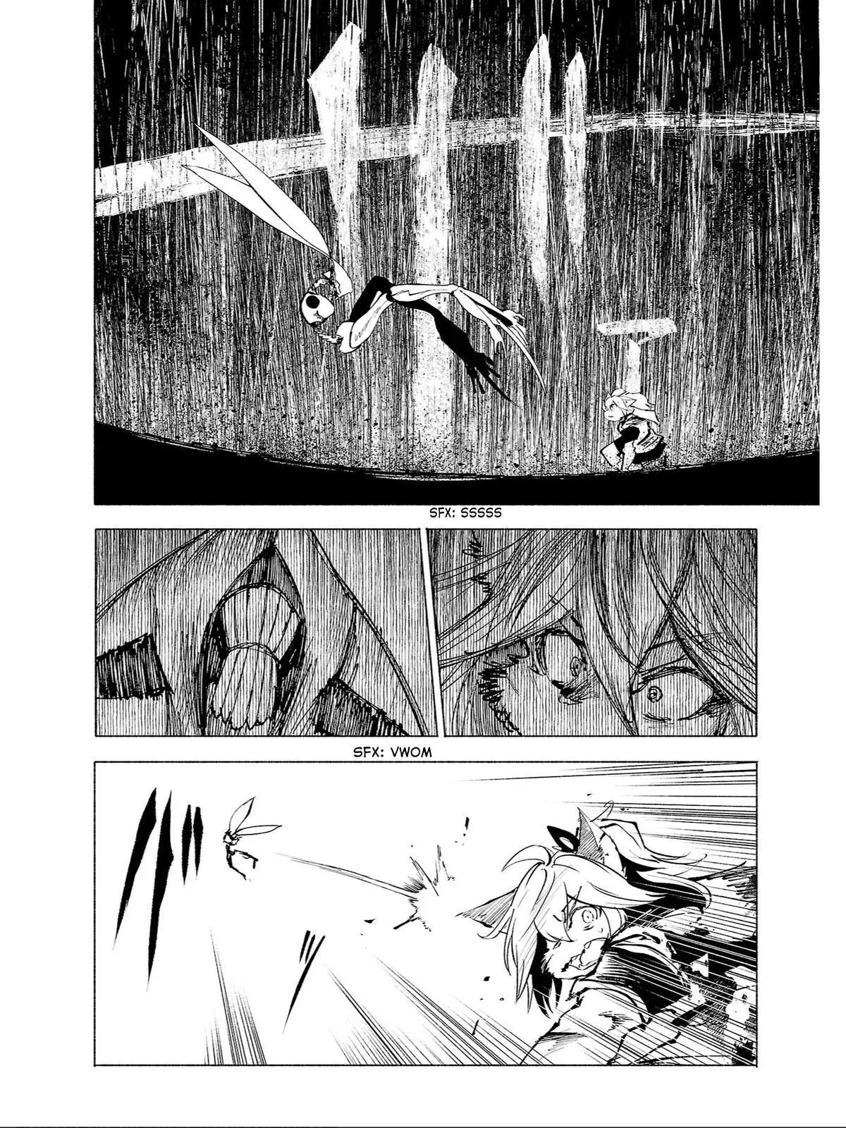 Read Red College chapter 75 image 10 on Lezhin