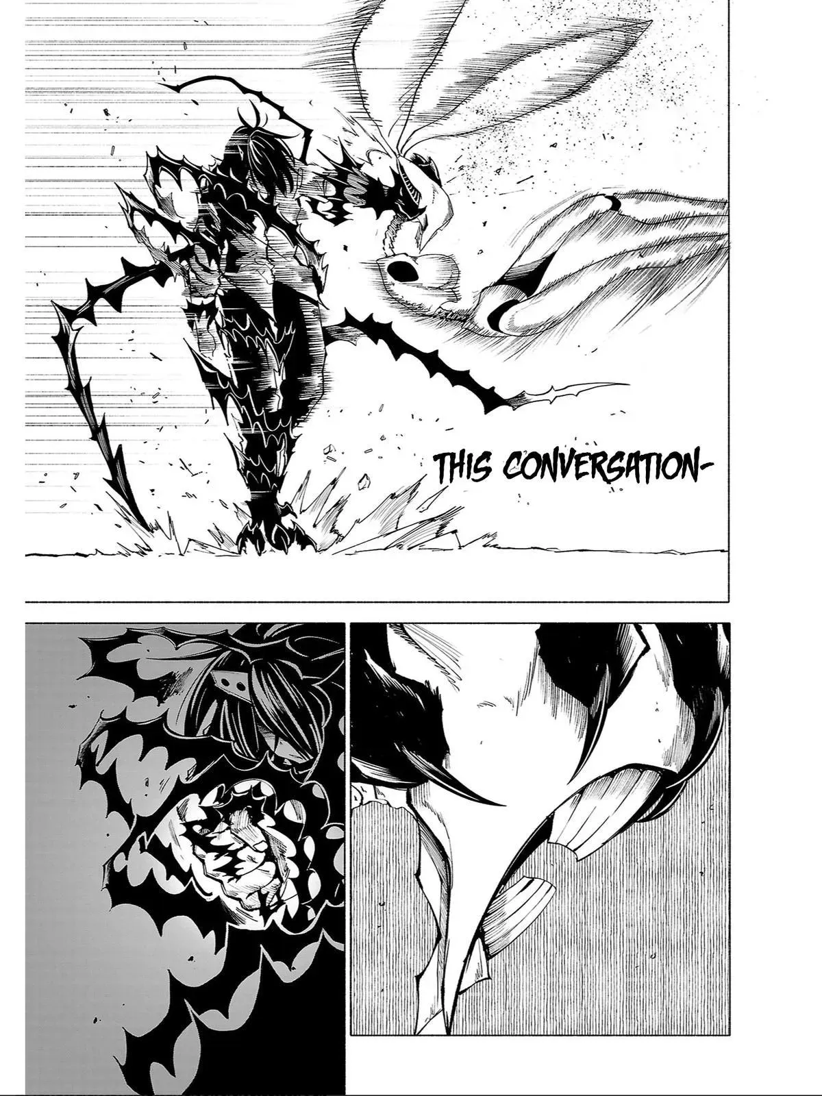 Read Red College chapter 75 image 15 on Lezhin