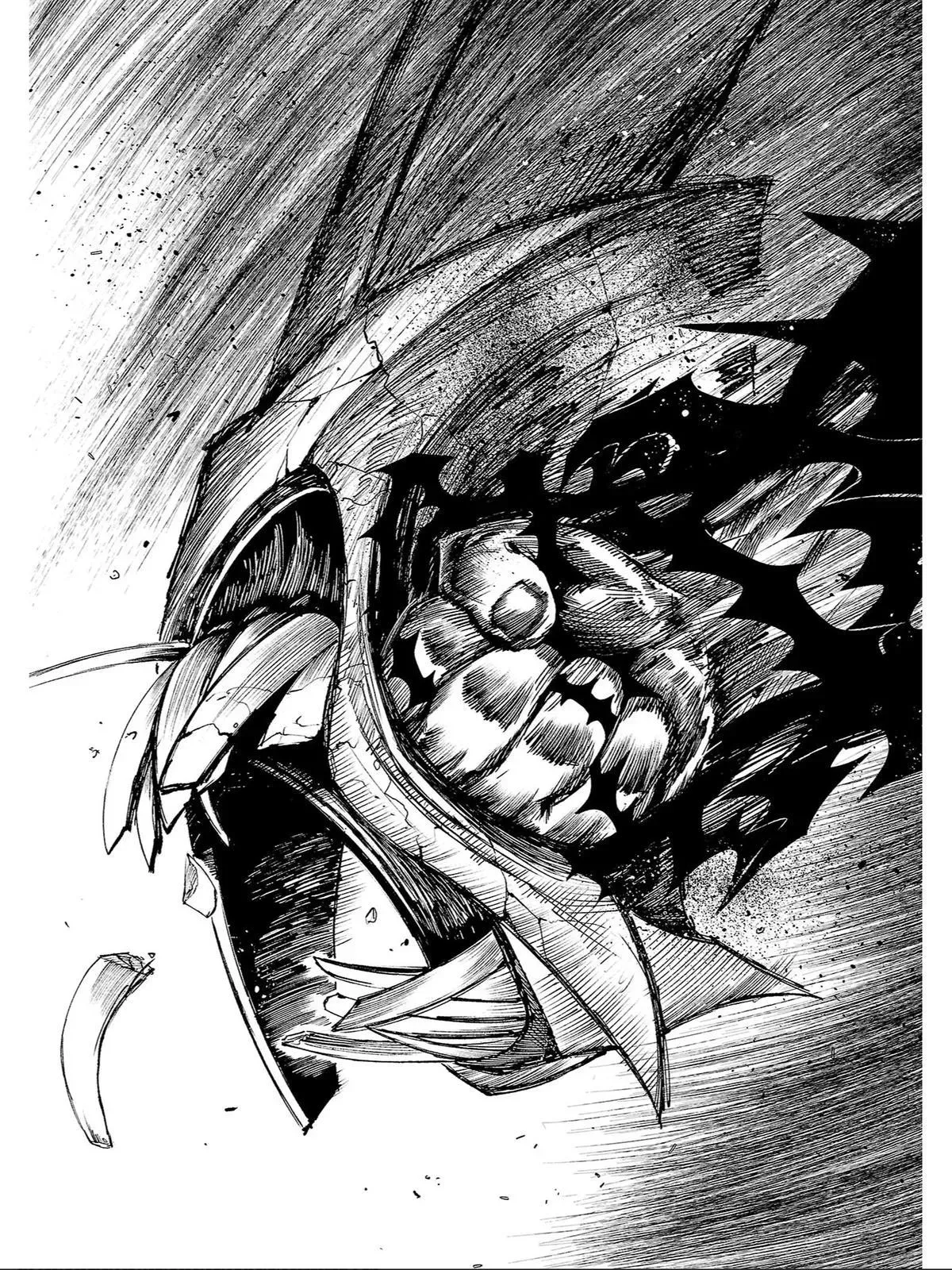 Read Red College chapter 75 image 16 on Lezhin