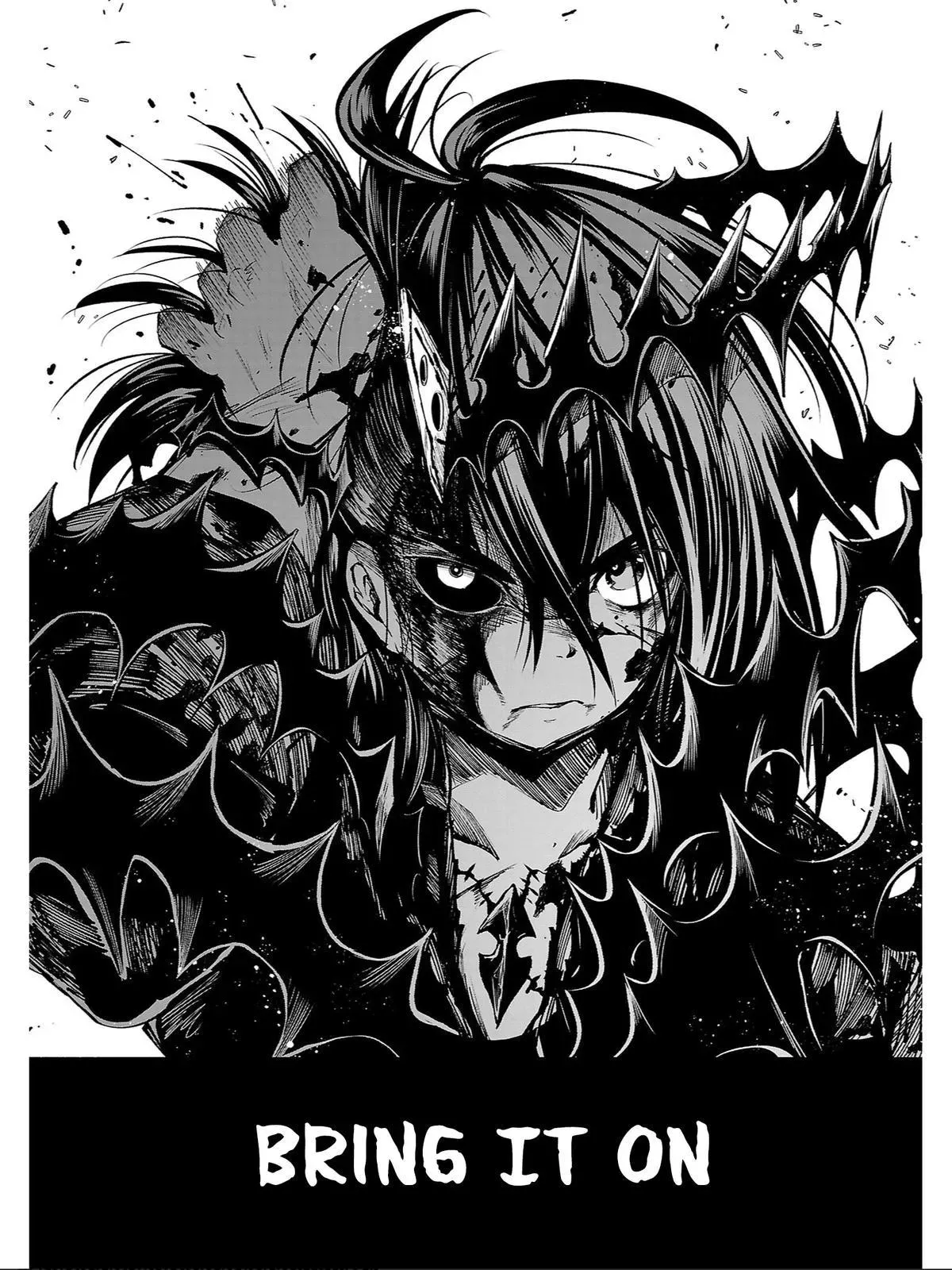 Read Red College chapter 75 image 18 on Lezhin