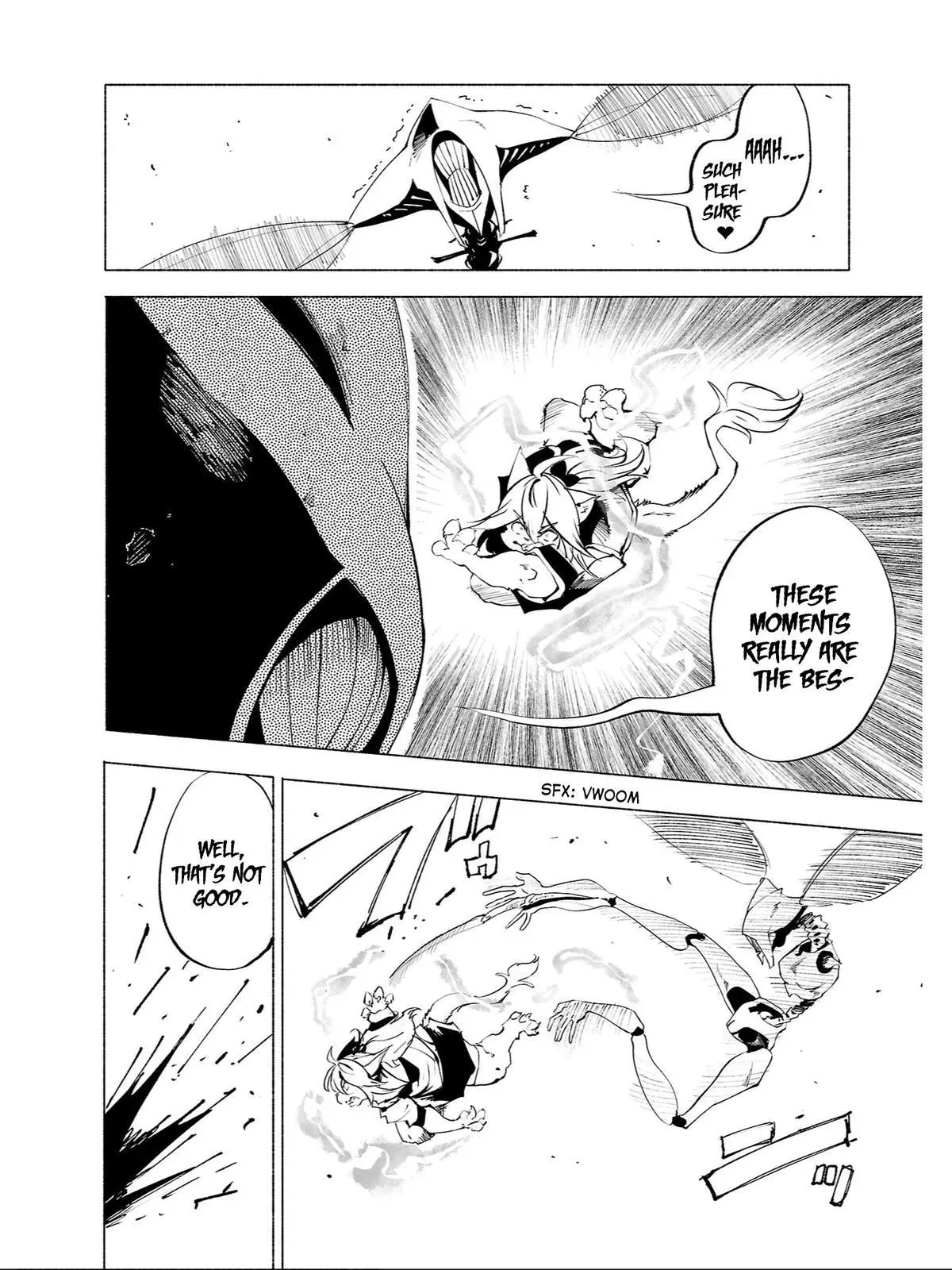 Read Red College chapter 75 image 2 on Lezhin