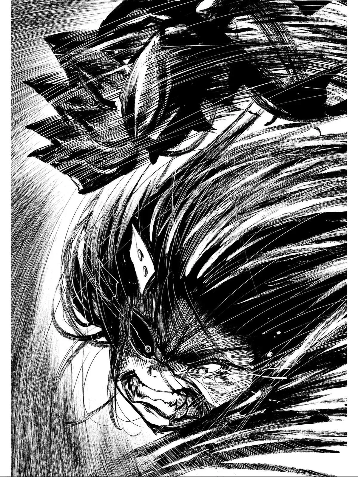 Read Red College chapter 76 image 11 on Lezhin