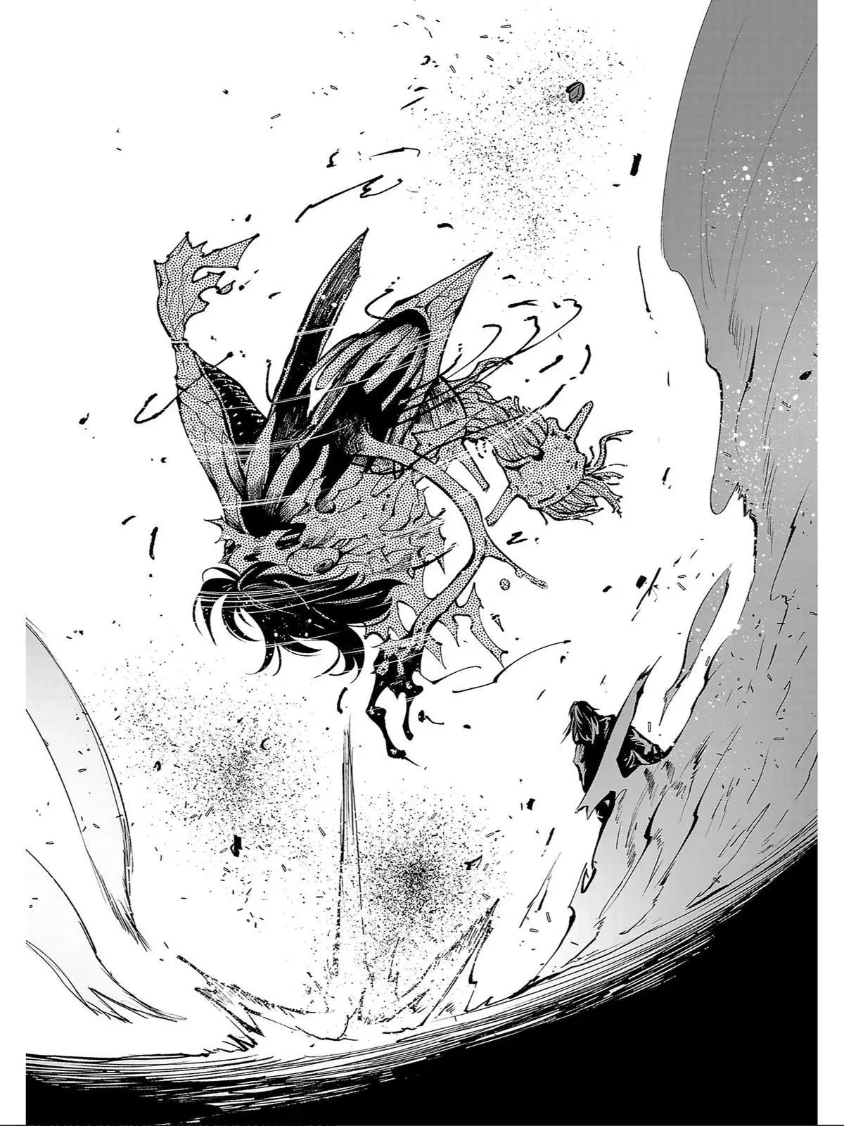 Read Red College chapter 76 image 15 on Lezhin