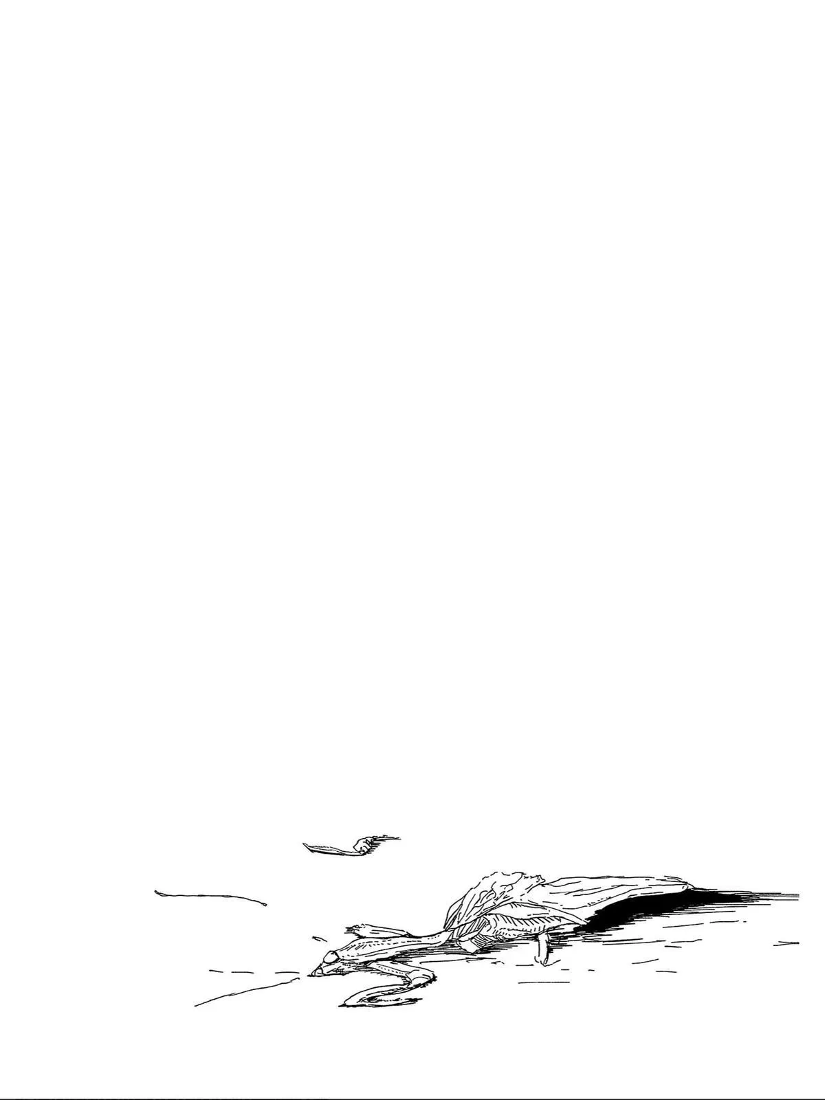 Read Red College chapter 76 image 17 on Lezhin