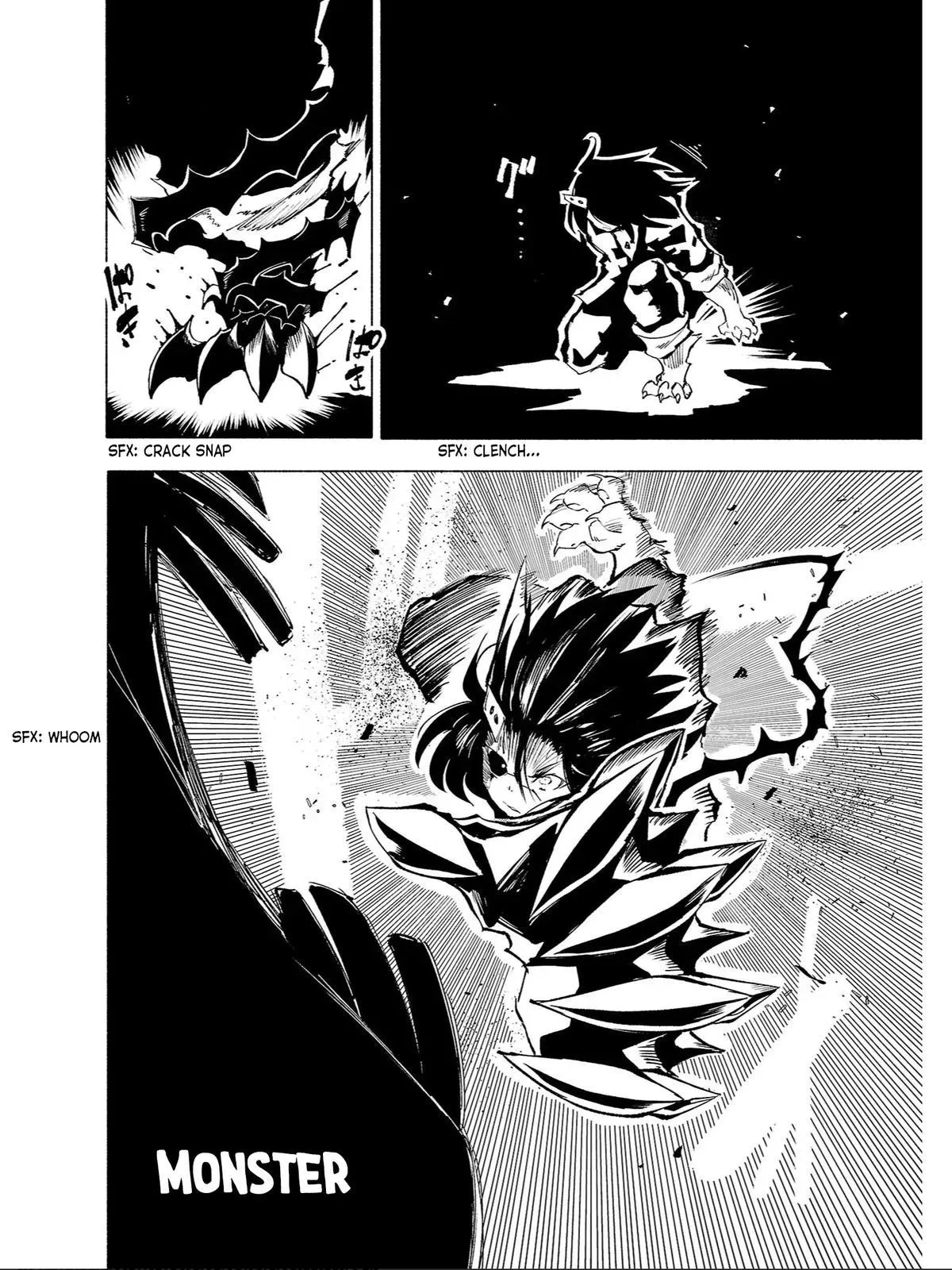 Read Red College chapter 76 image 2 on Lezhin
