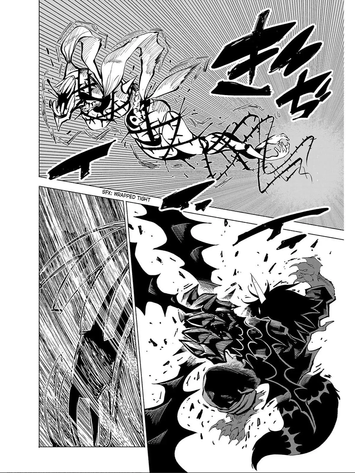 Read Red College chapter 76 image 4 on Lezhin