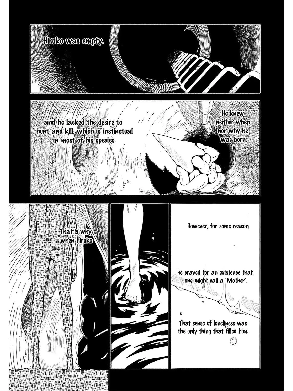 Read Red College chapter 78 image 1 on Lezhin