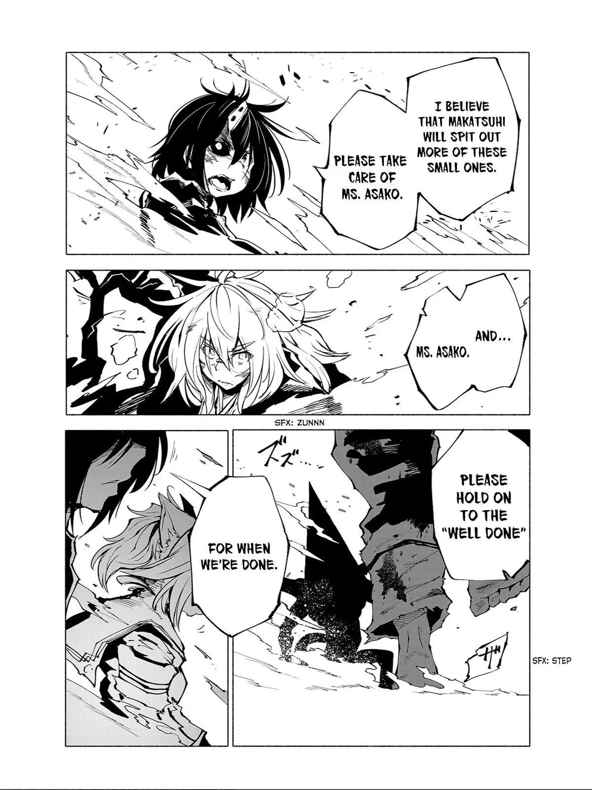 Read Red College chapter 78 image 14 on Lezhin