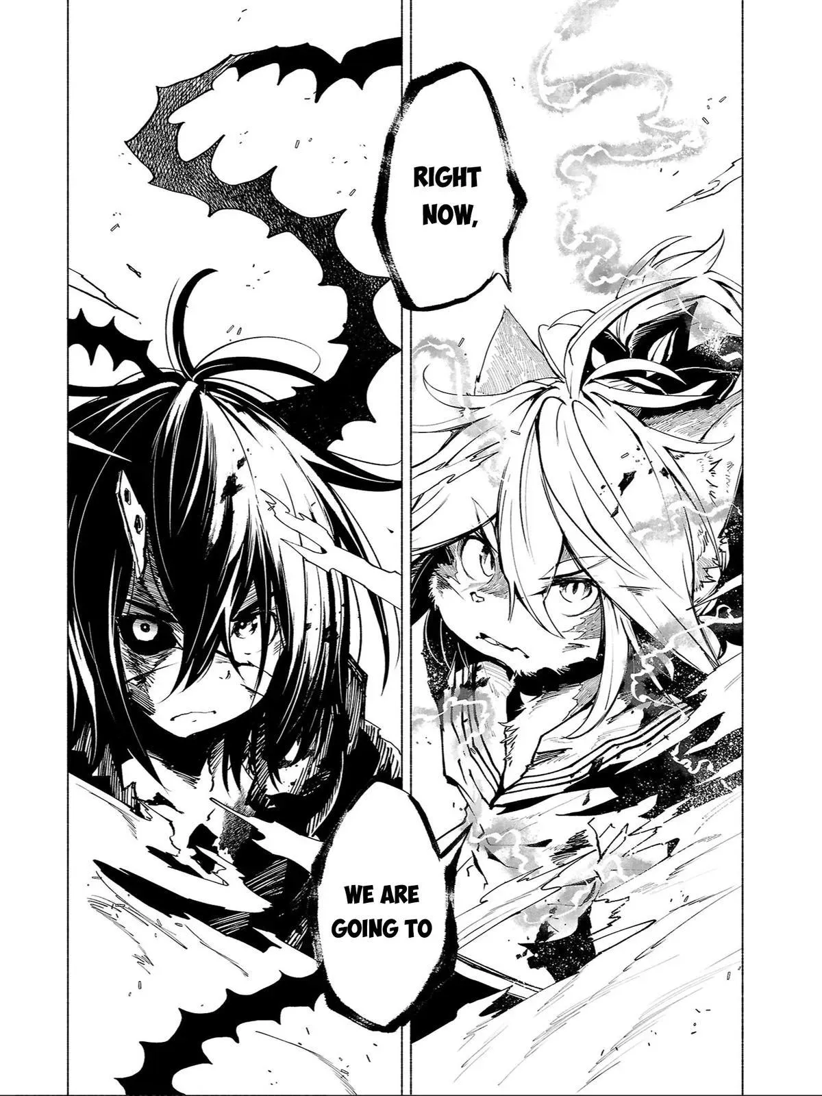 Read Red College chapter 78 image 15 on Lezhin