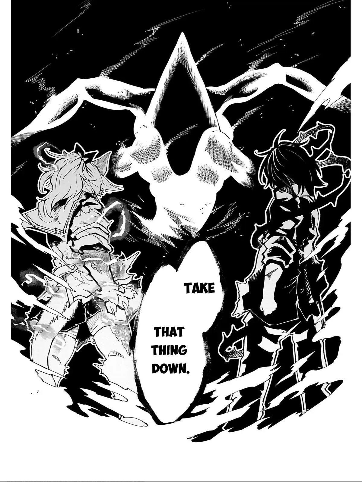 Read Red College chapter 78 image 16 on Lezhin
