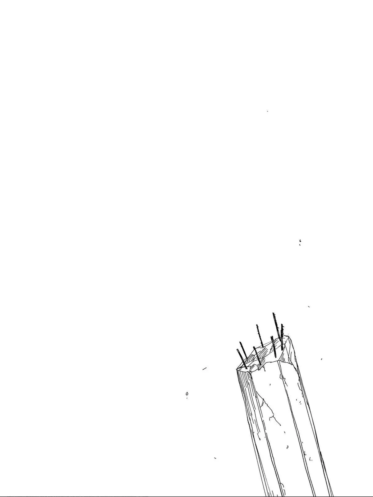 Read Red College chapter 79 image 14 on Lezhin