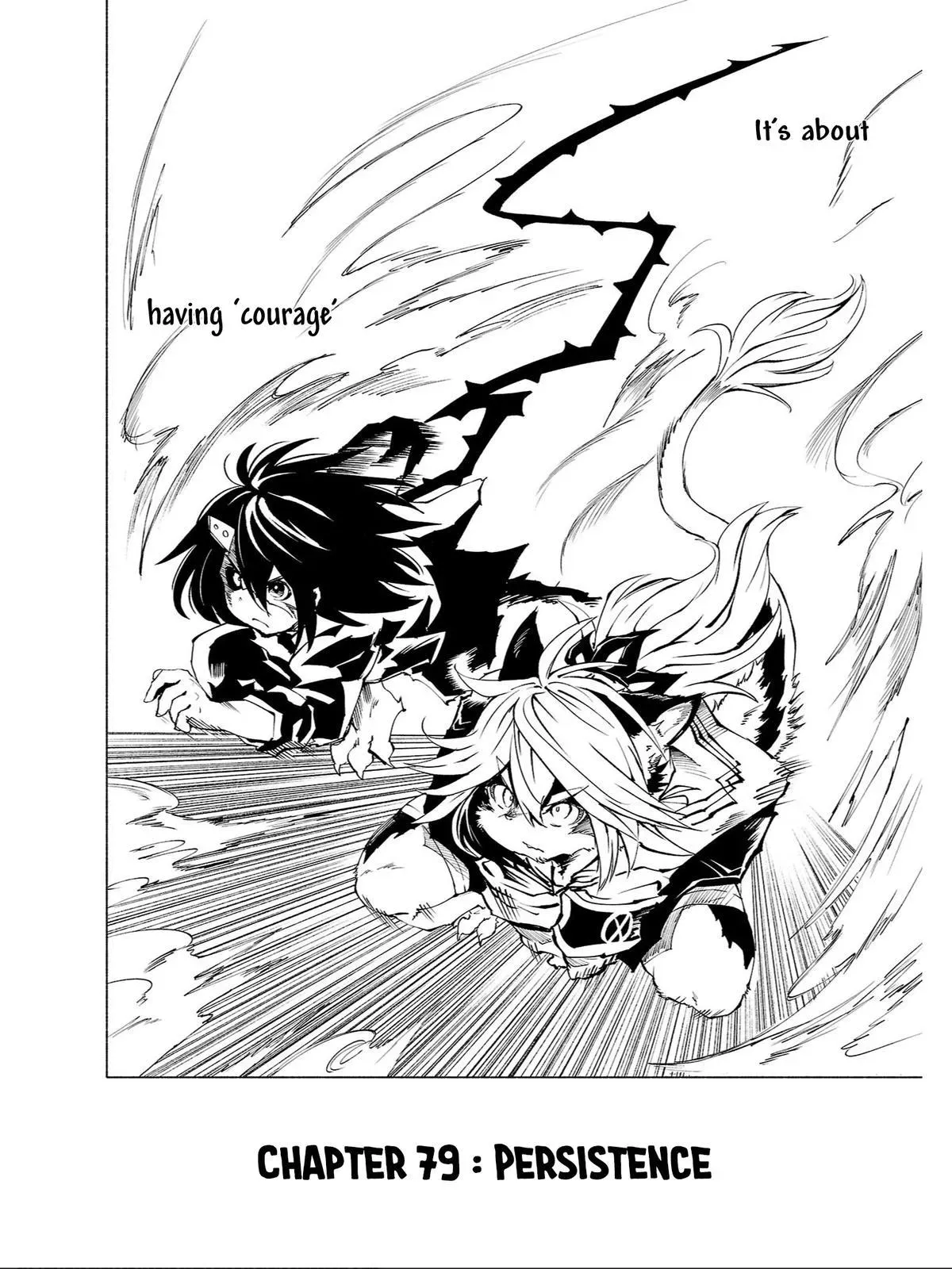 Read Red College chapter 79 image 4 on Lezhin