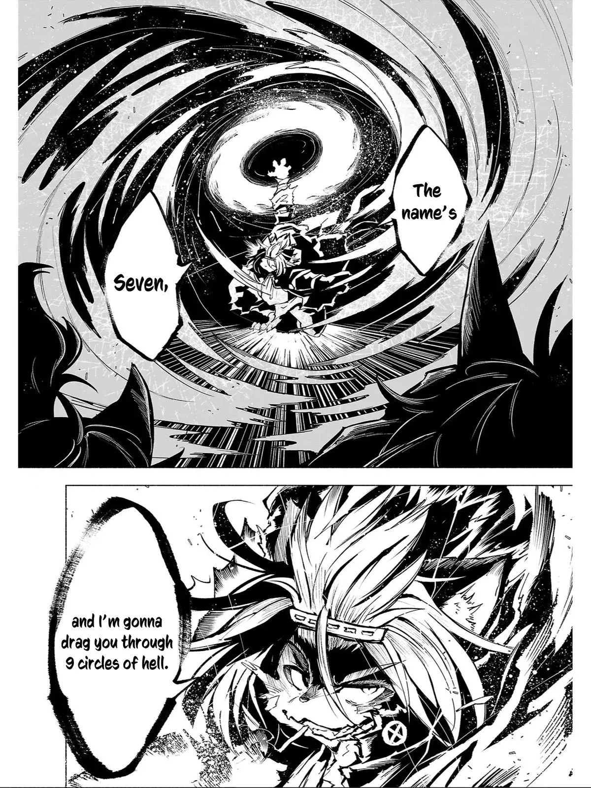 Read Red College chapter 80 image 8 on Lezhin