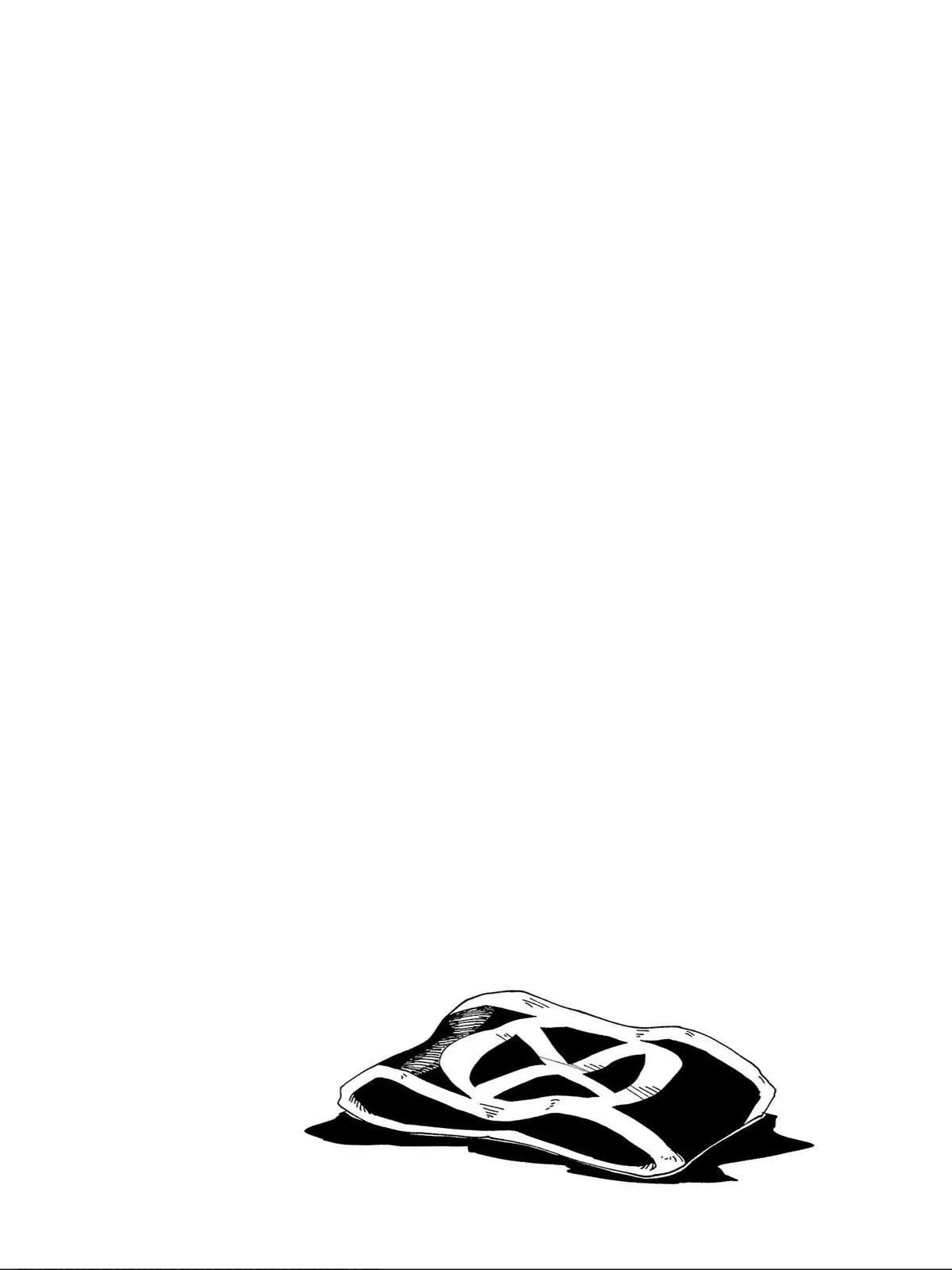 Read Red College chapter 81 image 12 on Lezhin