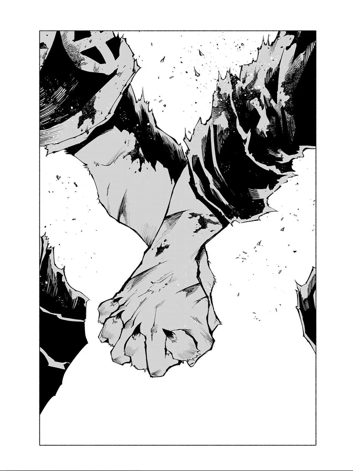 Read Red College chapter 82 image 12 on Lezhin