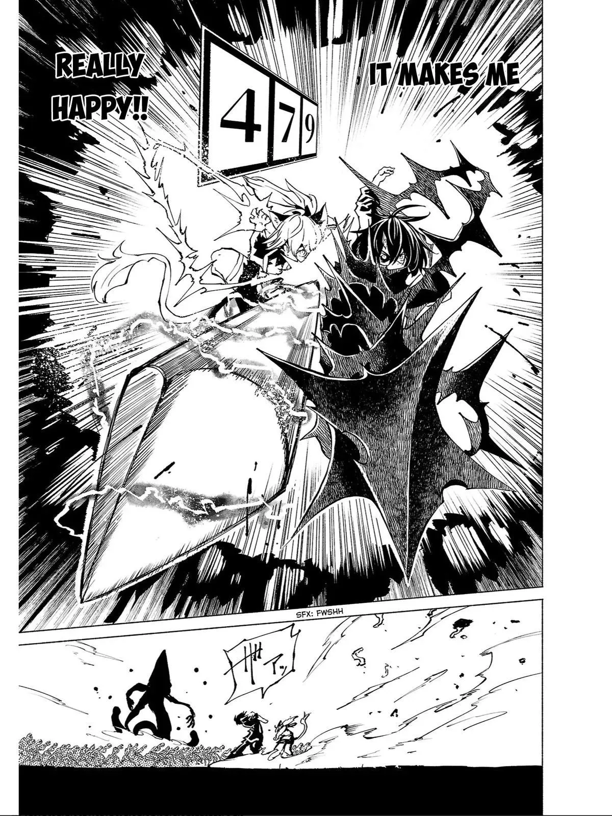 Read Red College chapter 82 image 9 on Lezhin