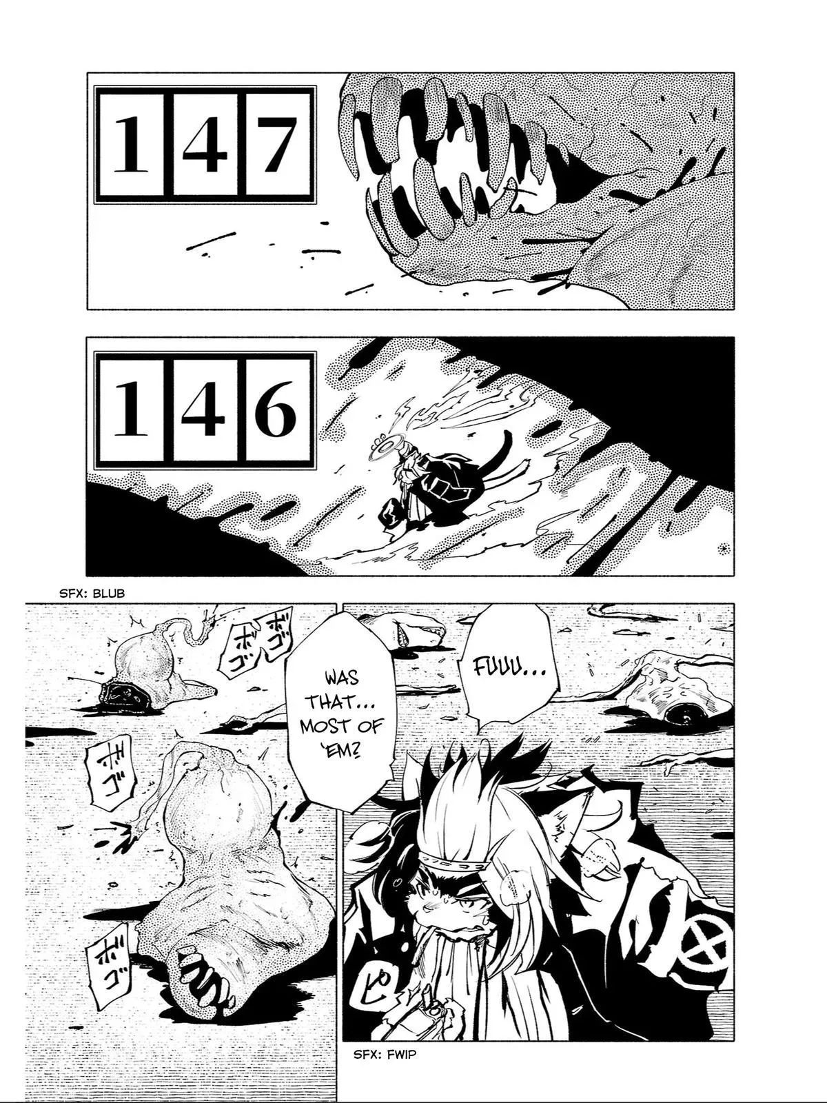 Read Red College chapter 83 image 1 on Lezhin