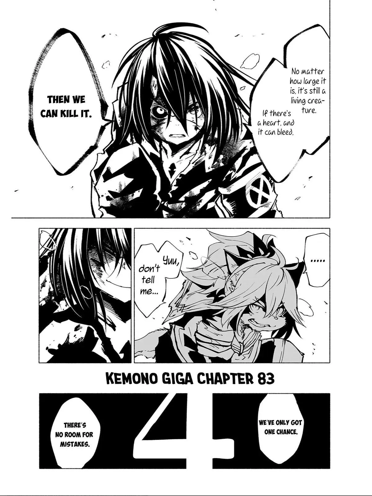 Read Red College chapter 83 image 11 on Lezhin