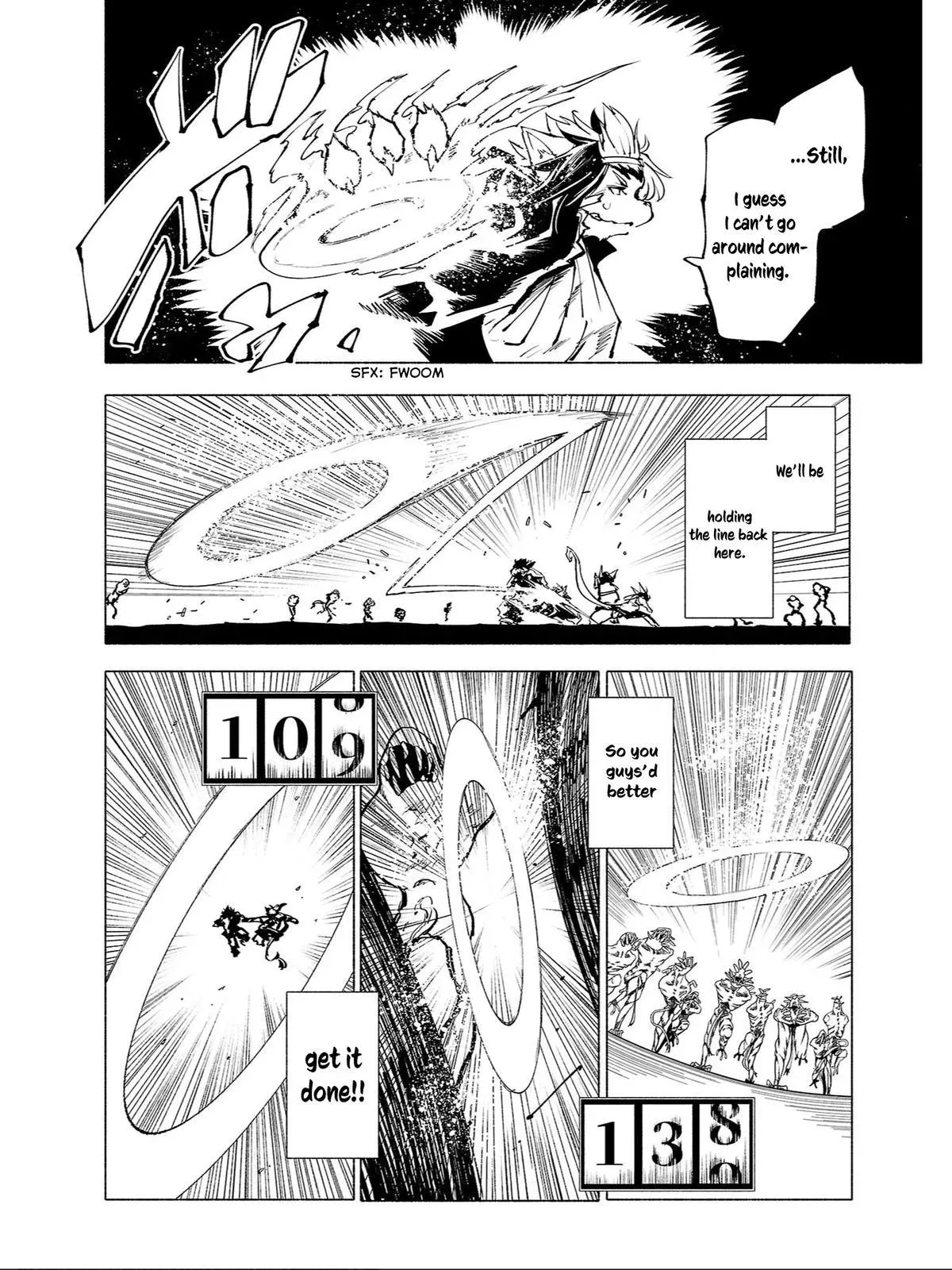 Read Red College chapter 83 image 6 on Lezhin