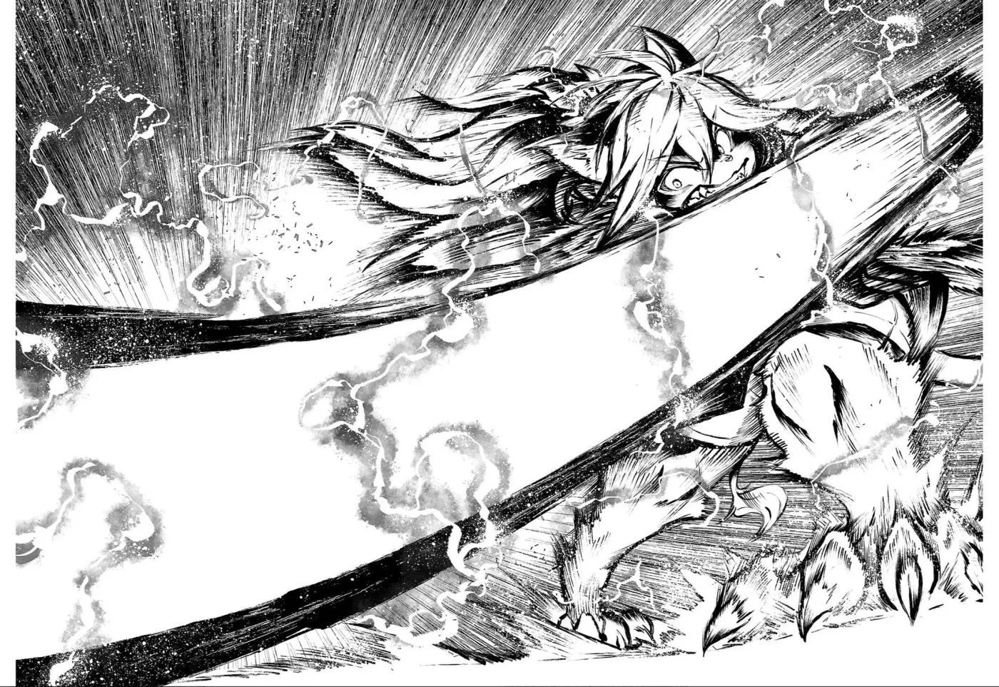 Read Red College chapter 84 image 10 on Lezhin