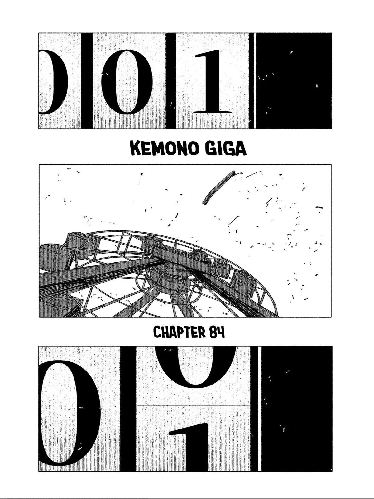 Read Red College chapter 84 image 13 on Lezhin