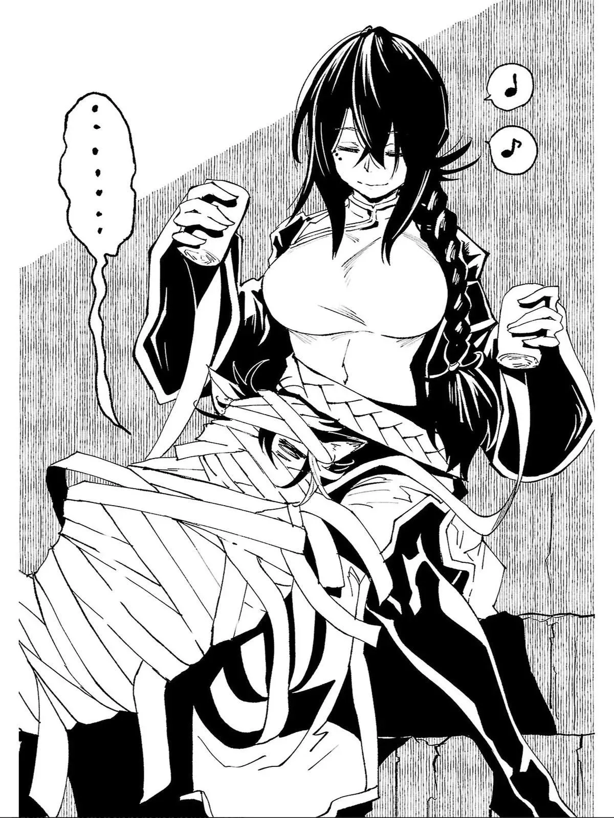 Read Red College chapter 84 image 20 on Lezhin