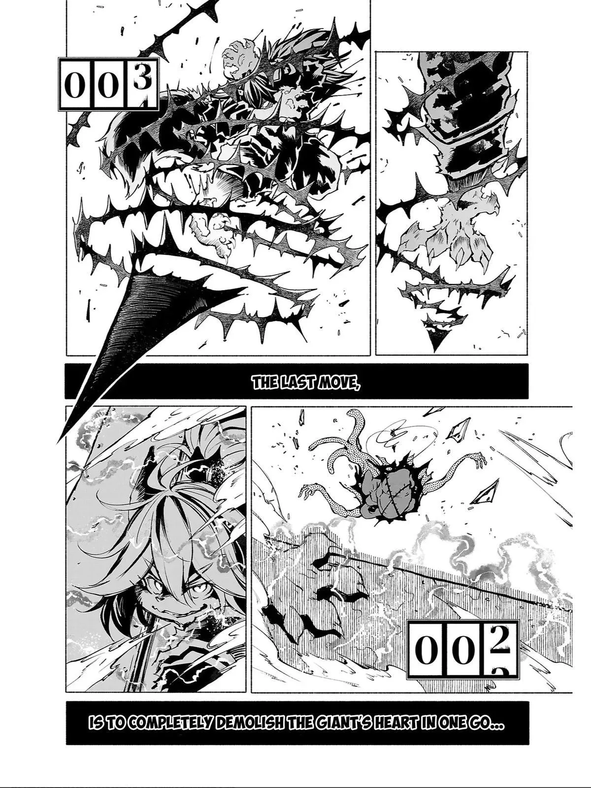 Read Red College chapter 84 image 8 on Lezhin