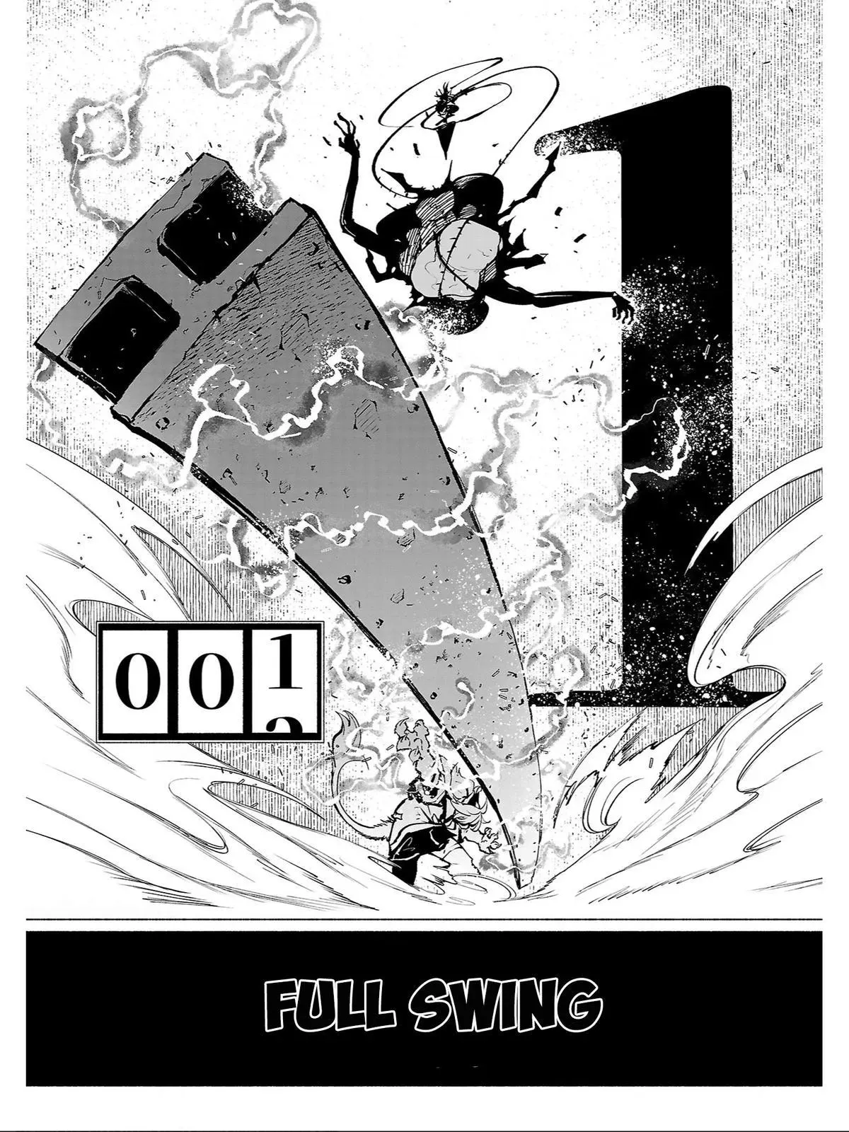 Read Red College chapter 84 image 9 on Lezhin