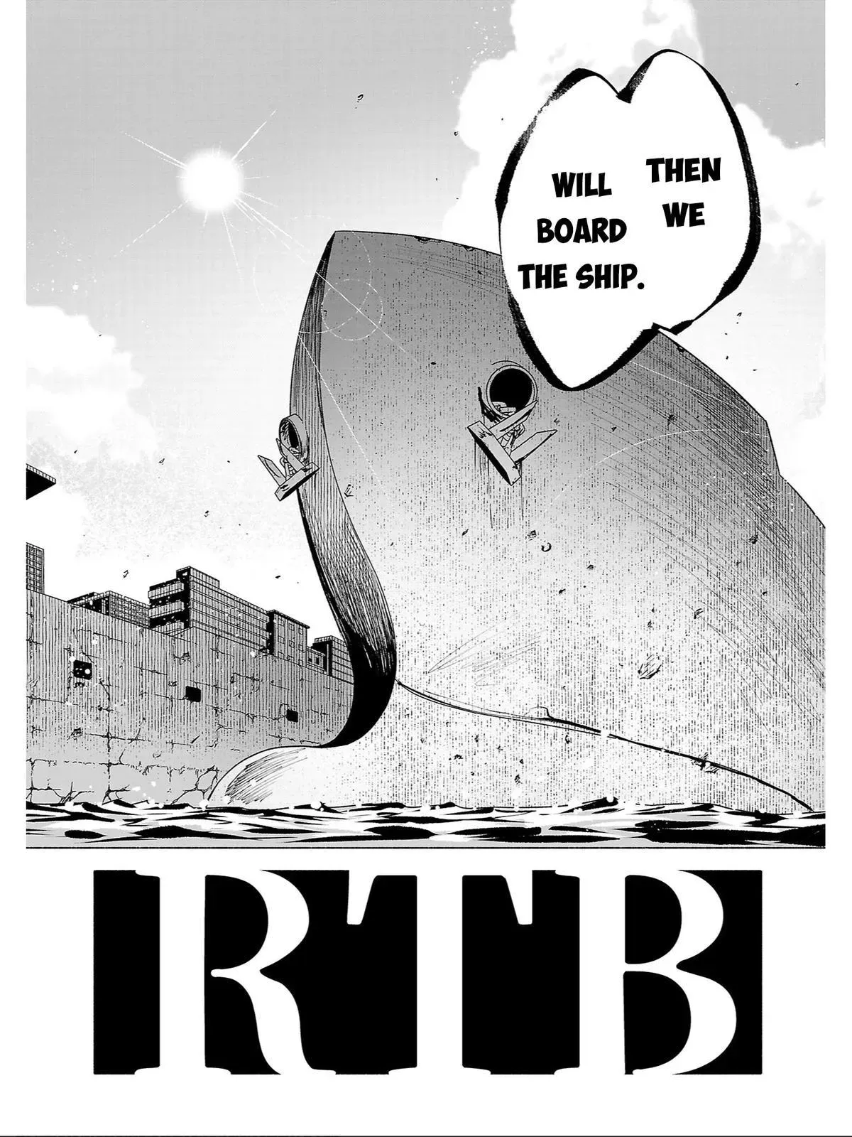 Read Red College chapter 85 image 13 on Lezhin