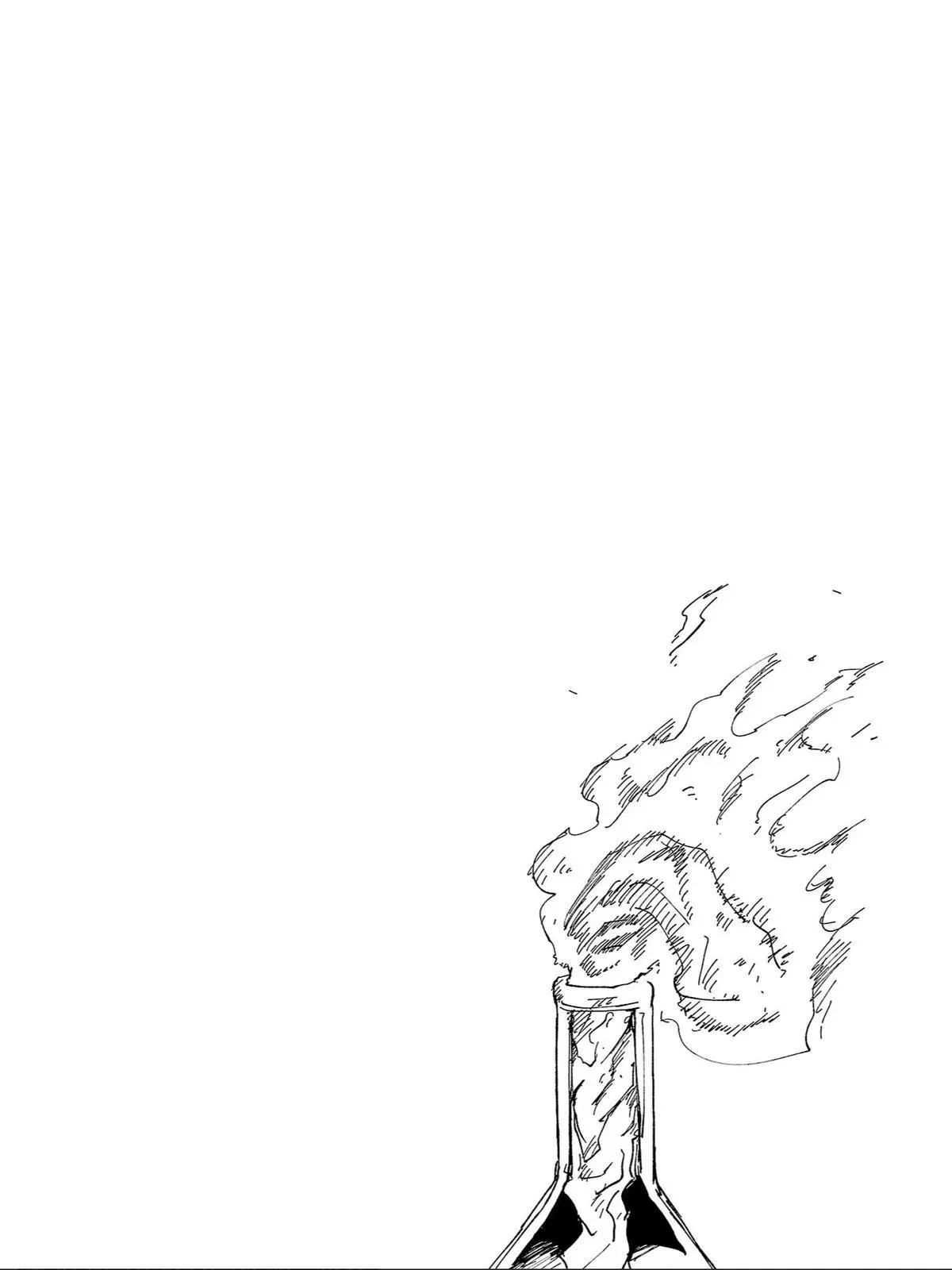 Read Red College chapter 86 image 16 on Lezhin