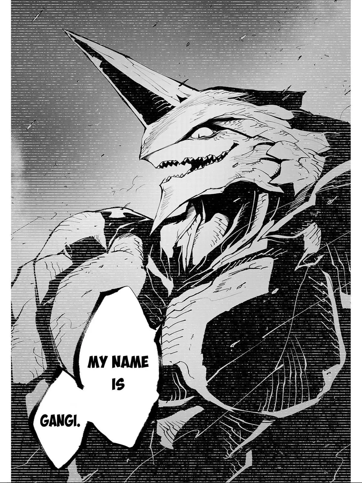 Read Red College chapter 87 image 16 on Lezhin