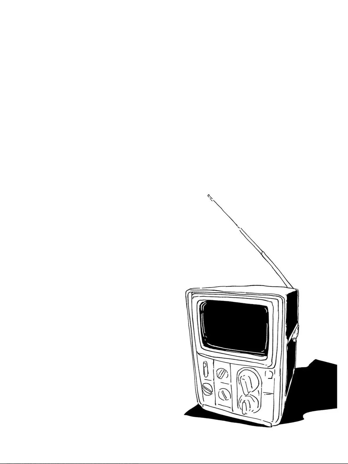 Read Red College chapter 88 image 16 on Lezhin