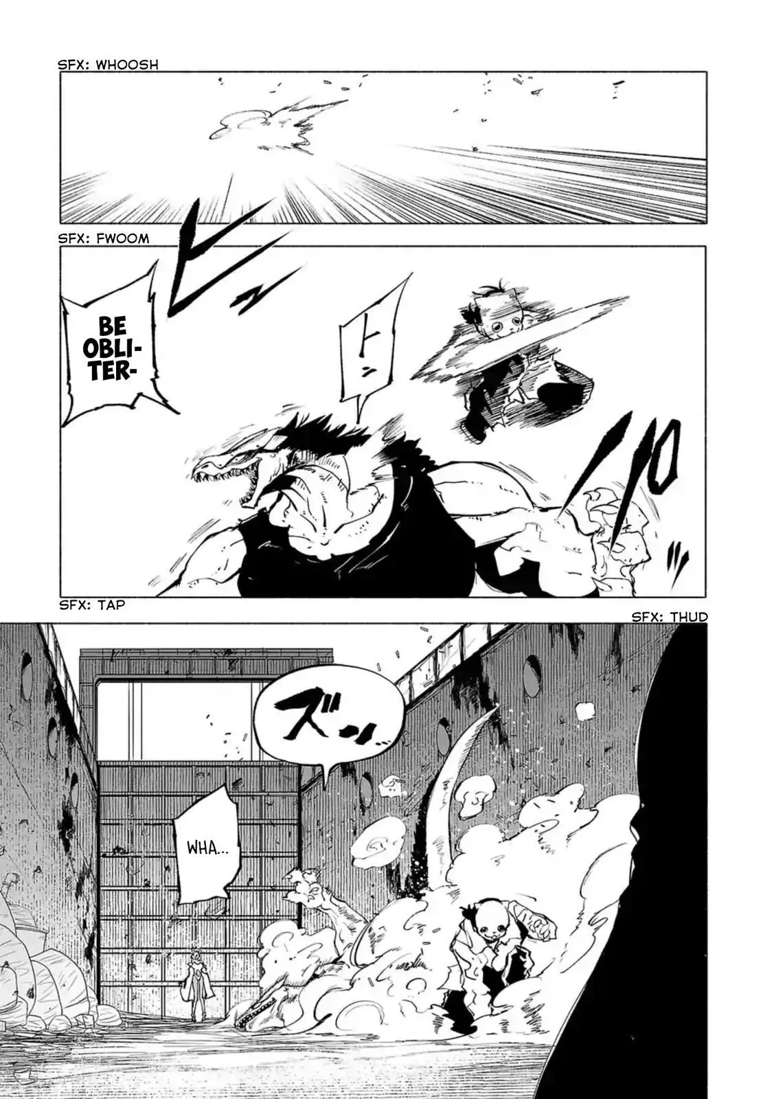 Read Red College chapter 89.5 image 13 on Lezhin