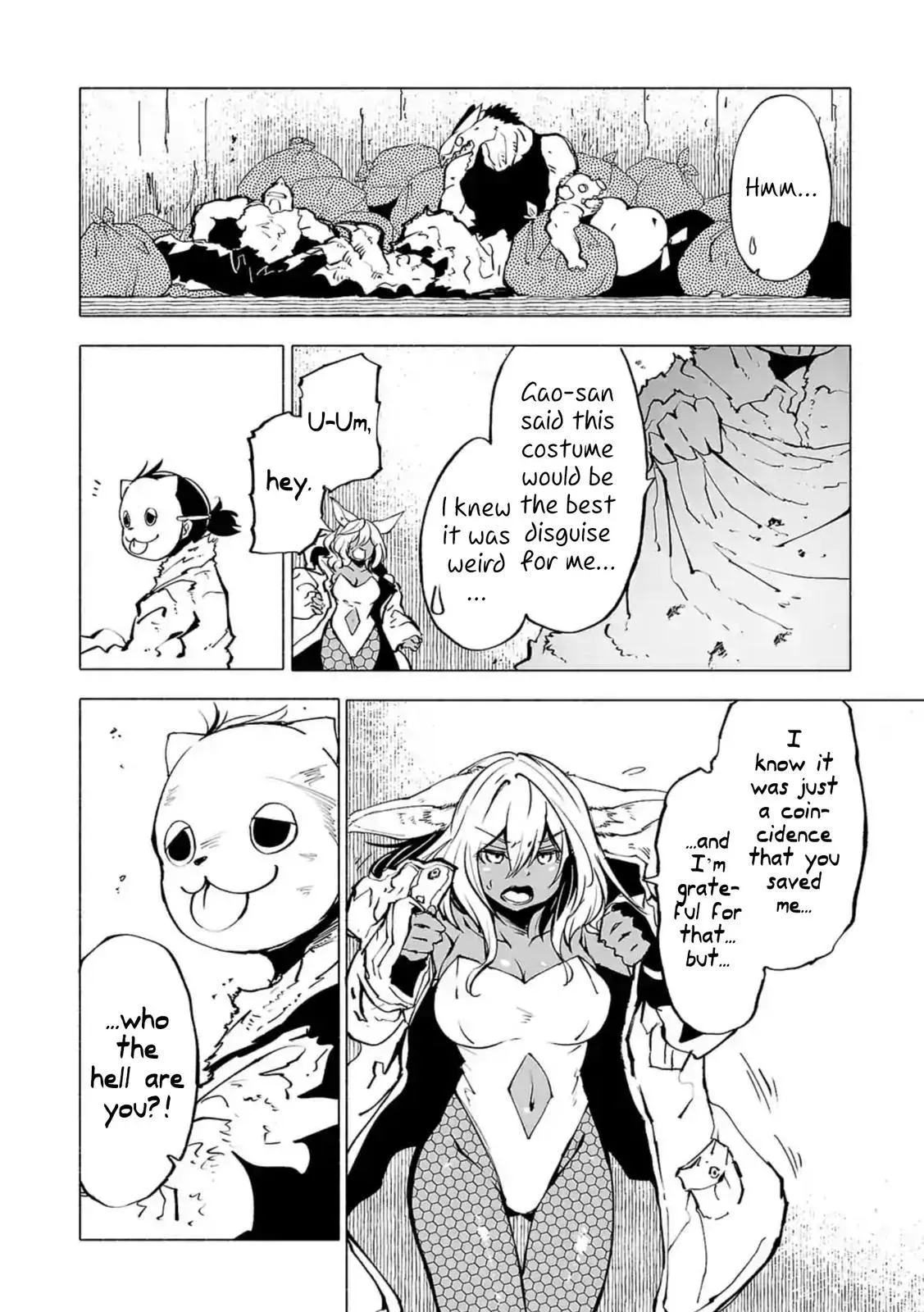 Read Red College chapter 89.5 image 16 on Lezhin