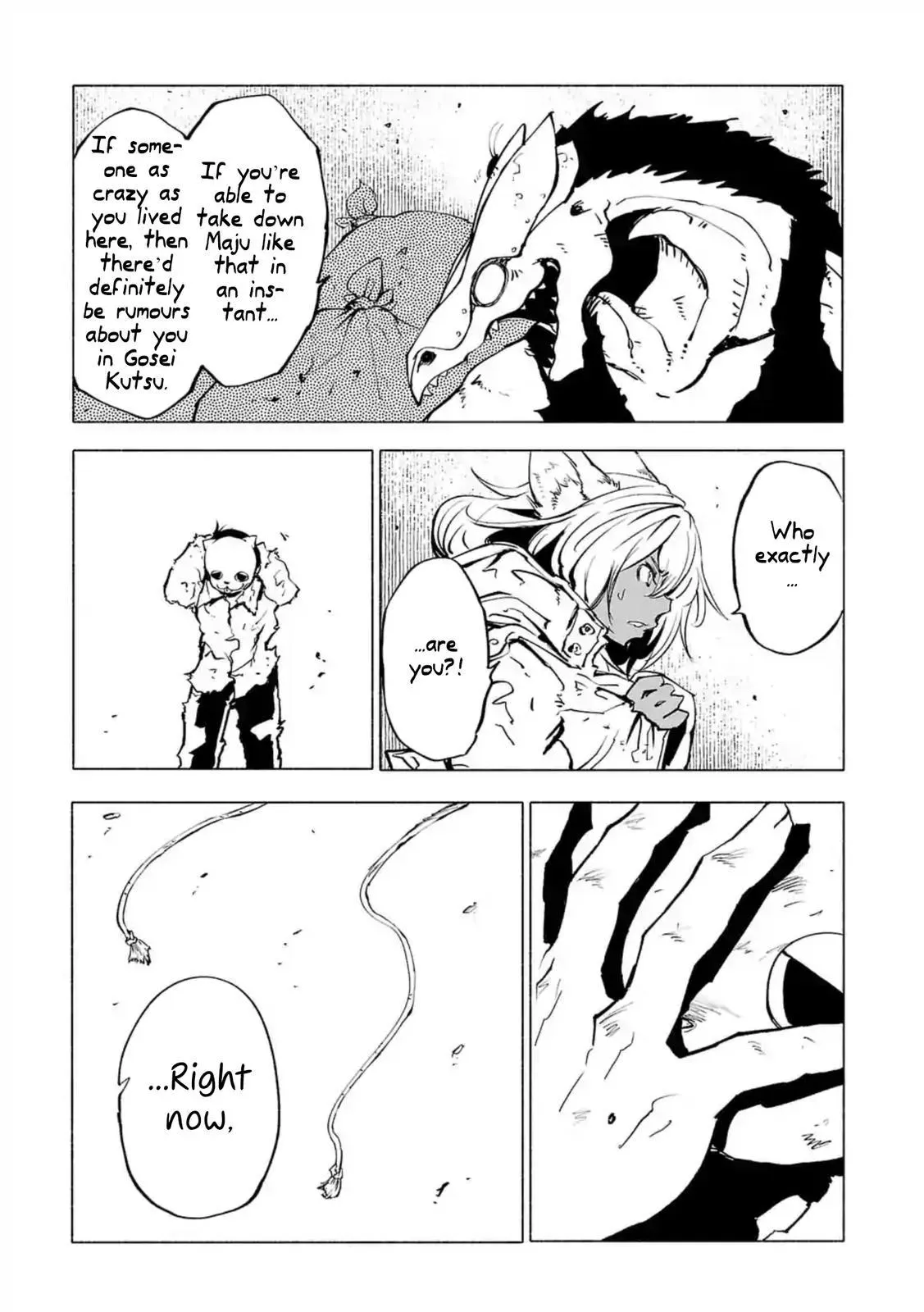 Read Red College chapter 89.5 image 17 on Lezhin
