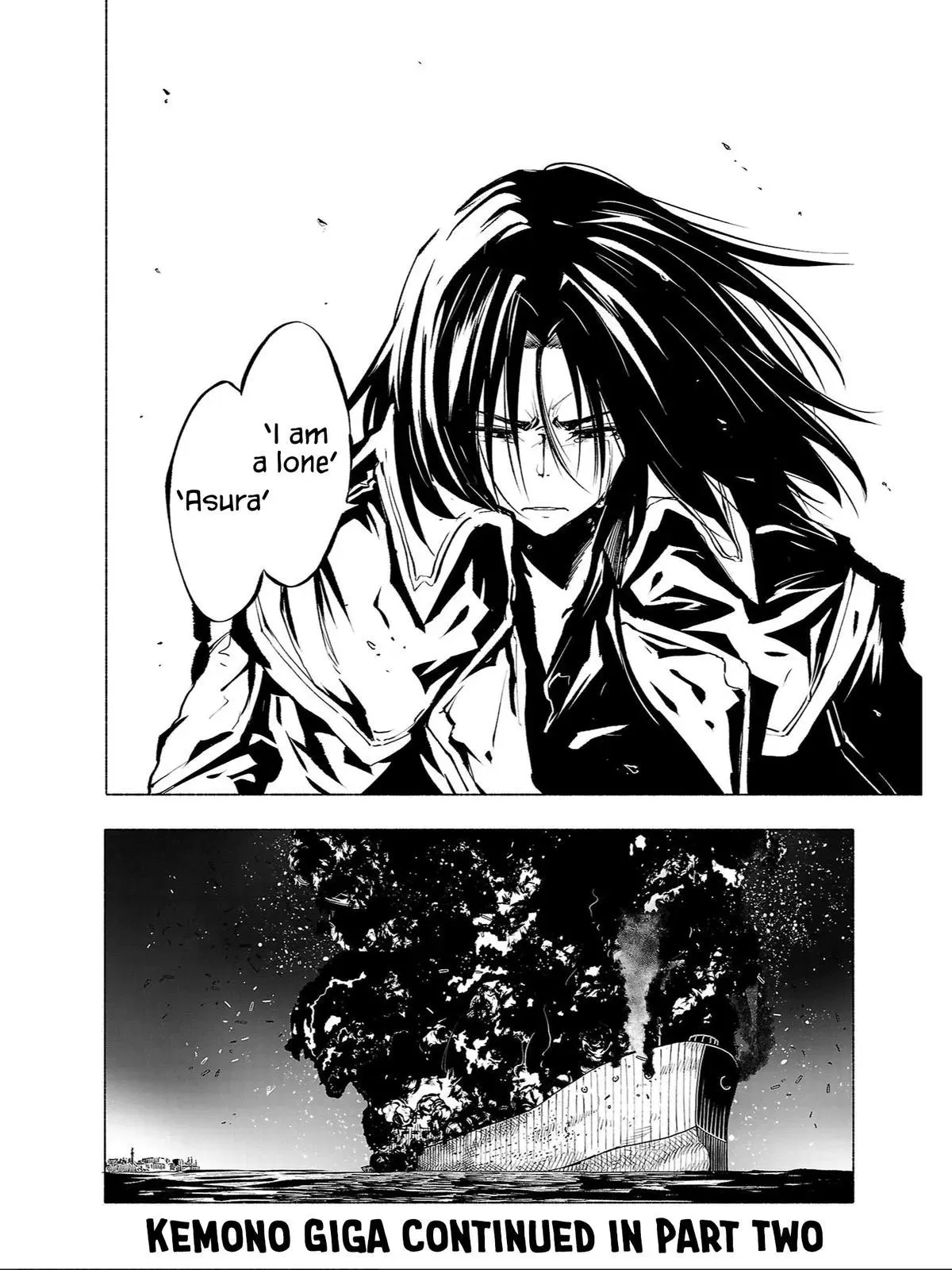 Read Red College chapter 89 image 16 on Lezhin