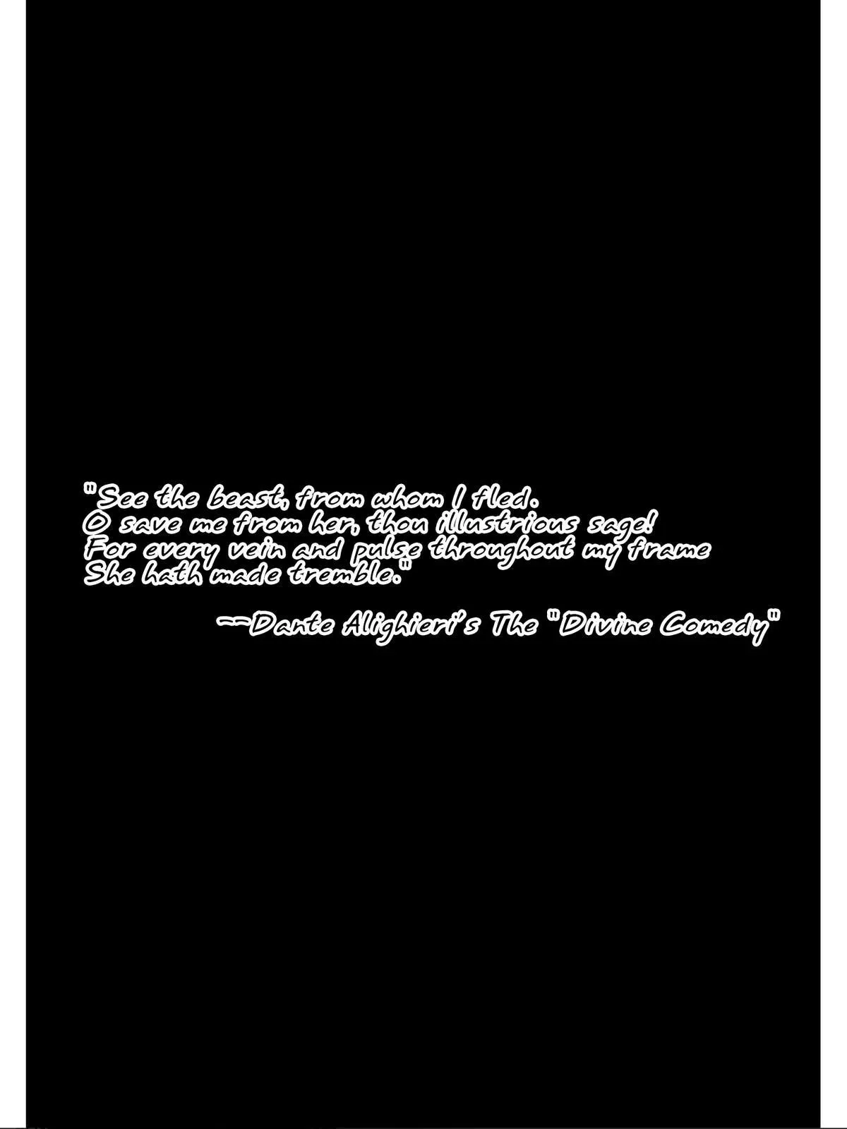 Read Red College chapter 89 image 17 on Lezhin