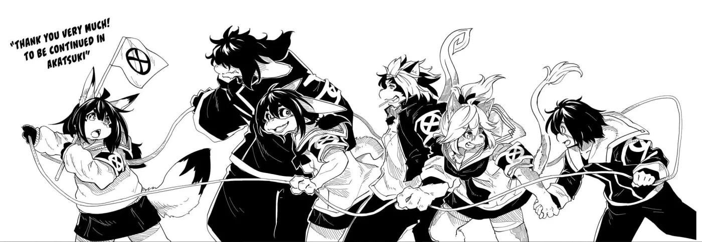 Read Red College chapter 89 image 24 on Lezhin