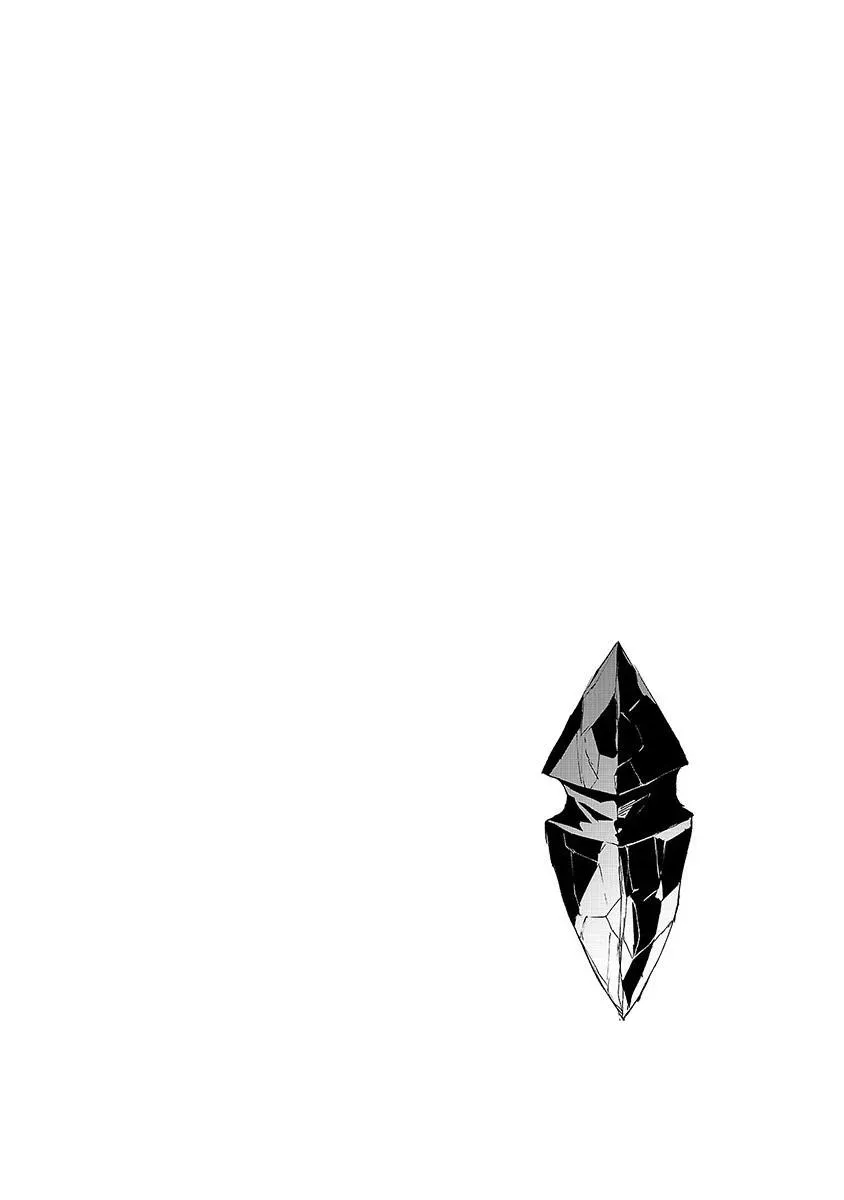 Read Red College chapter 9 image 19 on Lezhin
