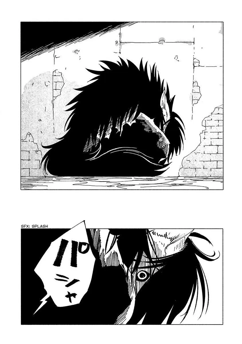Read Red College chapter 9 image 2 on Lezhin