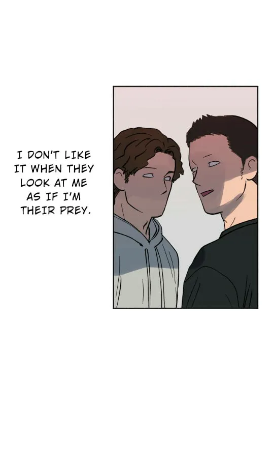 Read Red Dot chapter 1 image 13 on Lezhin