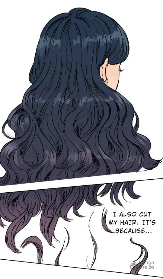Read Red Dot chapter 1 image 14 on Lezhin