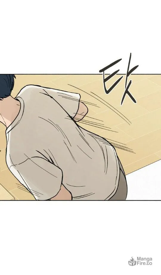 Read Red Dot chapter 1 image 32 on Lezhin