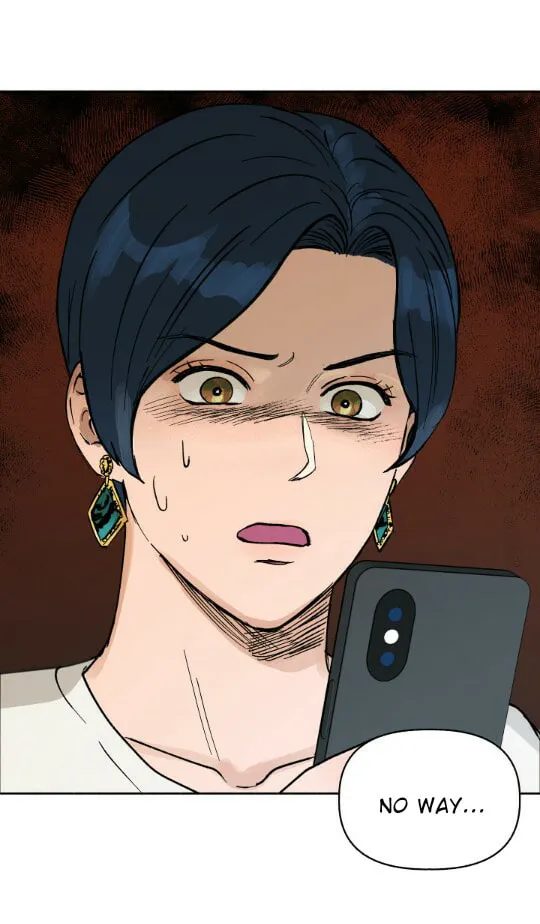 Read Red Dot chapter 1 image 36 on Lezhin