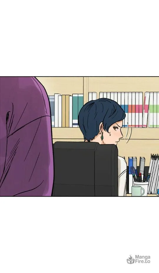 Read Red Dot chapter 1 image 38 on Lezhin