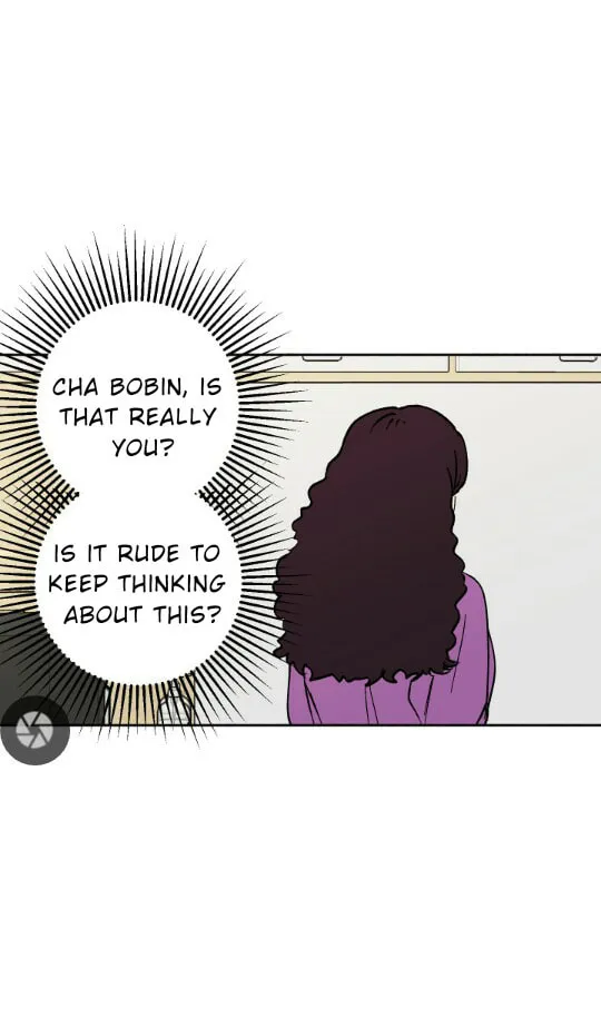 Read Red Dot chapter 1 image 42 on Lezhin