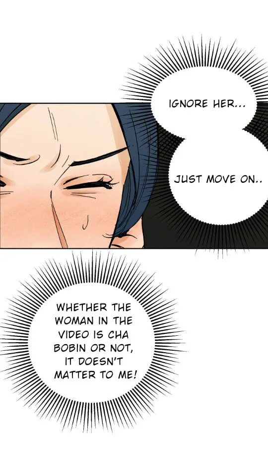 Read Red Dot chapter 1 image 43 on Lezhin