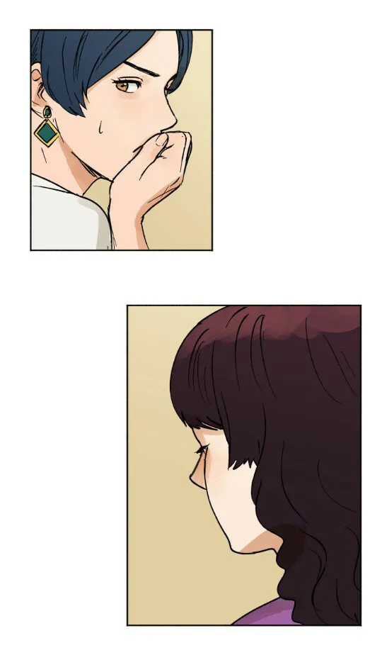 Read Red Dot chapter 1 image 46 on Lezhin