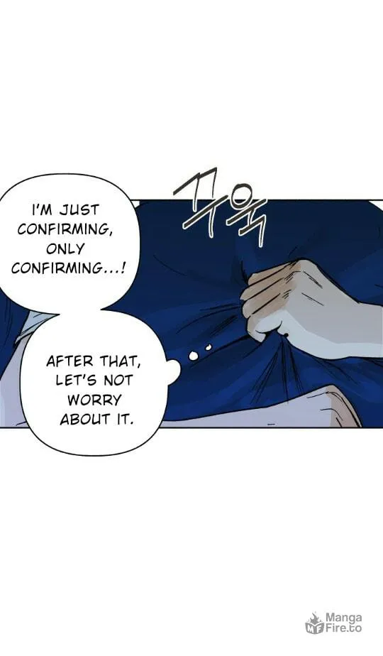 Read Red Dot chapter 1 image 49 on Lezhin